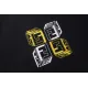 【2026】【FENDI  公式旗艦店】フェンディ丸首の衛衣 スウェット ご好評に付き再入荷！