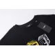【2026】【FENDI  公式旗艦店】フェンディ丸首の衛衣 スウェット ご好評に付き再入荷！