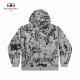 【2026】【BALENCIAGA 公式旗艦店】バレンシアガ パーカー スウェット ご好評に付き再入荷！
