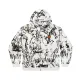 【2026】【BALENCIAGA 公式旗艦店】バレンシアガ パーカー スウェット ご好評に付き再入荷！