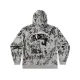 【2026】【BALENCIAGA 公式旗艦店】バレンシアガ パーカー スウェット ご好評に付き再入荷！