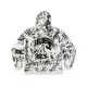 【2026】【BALENCIAGA 公式旗艦店】バレンシアガ パーカー スウェット ご好評に付き再入荷！