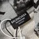 【2026】【BALENCIAGA 公式旗艦店】バレンシアガ パーカー スウェット ご好評に付き再入荷！