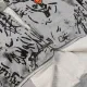 【2026】【BALENCIAGA 公式旗艦店】バレンシアガ パーカー スウェット ご好評に付き再入荷！
