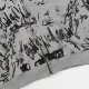 【2026】【BALENCIAGA 公式旗艦店】バレンシアガ パーカー スウェット ご好評に付き再入荷！