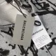 【2026】【BALENCIAGA 公式旗艦店】バレンシアガ パーカー スウェット ご好評に付き再入荷！