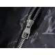 【2026】LV 【Louis Vuitton公式 旗艦店】（ルイヴィトン） ジャケット