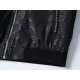 【2026】LV 【Louis Vuitton公式 旗艦店】（ルイヴィトン） ジャケット