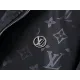 【2026】LV 【Louis Vuitton公式 旗艦店】（ルイヴィトン） ジャケット