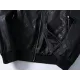 【2026】LV 【Louis Vuitton公式 旗艦店】（ルイヴィトン） ジャケット