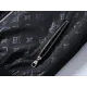 【2026】LV 【Louis Vuitton公式 旗艦店】（ルイヴィトン） ジャケット