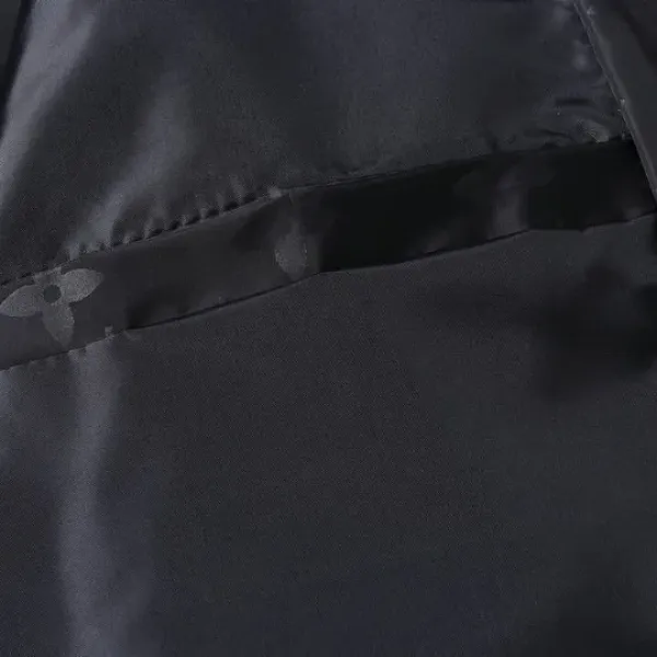 【2026】LV 【Louis Vuitton公式 旗艦店】（ルイヴィトン） ジャケット
