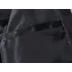 【2026】LV 【Louis Vuitton公式 旗艦店】（ルイヴィトン） ジャケット