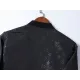 【2026】LV 【Louis Vuitton公式 旗艦店】（ルイヴィトン） ジャケット
