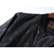 【2026】LV 【Louis Vuitton公式 旗艦店】（ルイヴィトン） ジャケット