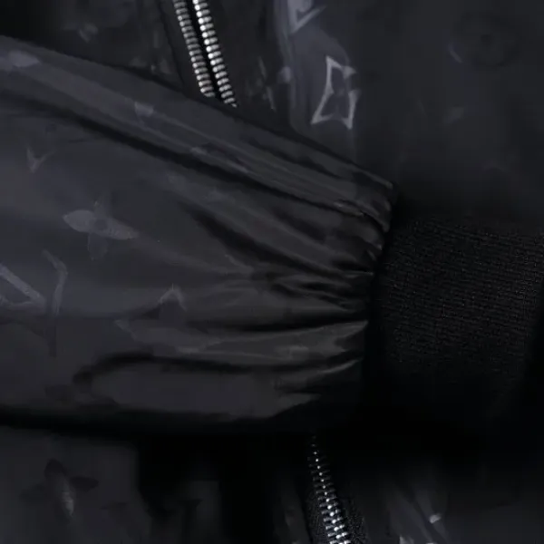 【2026】LV 【Louis Vuitton公式 旗艦店】（ルイヴィトン） ジャケット
