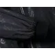 【2026】LV 【Louis Vuitton公式 旗艦店】（ルイヴィトン） ジャケット