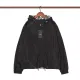 【2026】【FENDI 公式旗艦店】フェンディ ジャケットを両面に着る好評に付き再入荷! 【2026】【FENDI 公式旗艦店】フェンディ ジャケットを両面に着る好評に付き再入荷!
