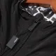 【2026】【FENDI 公式旗艦店】フェンディ ジャケットを両面に着る好評に付き再入荷! 【2026】【FENDI 公式旗艦店】フェンディ ジャケットを両面に着る好評に付き再入荷!