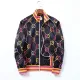 【2026】【GUCCI公式 旗艦店】（グッチ） ジャケット