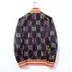 【2026】【GUCCI公式 旗艦店】（グッチ） ジャケット