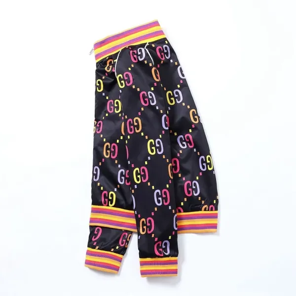 【2026】【GUCCI公式 旗艦店】（グッチ） ジャケット