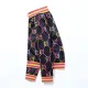 【2026】【GUCCI公式 旗艦店】（グッチ） ジャケット