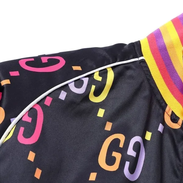 【2026】【GUCCI公式 旗艦店】（グッチ） ジャケット