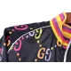【2026】【GUCCI公式 旗艦店】（グッチ） ジャケット
