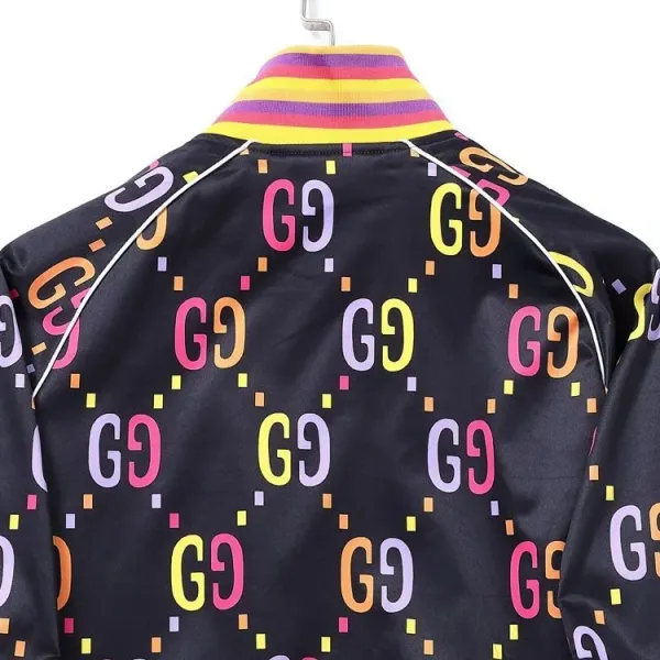 【2026】【GUCCI公式 旗艦店】（グッチ） ジャケット