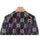 【2026】【GUCCI公式 旗艦店】（グッチ） ジャケット