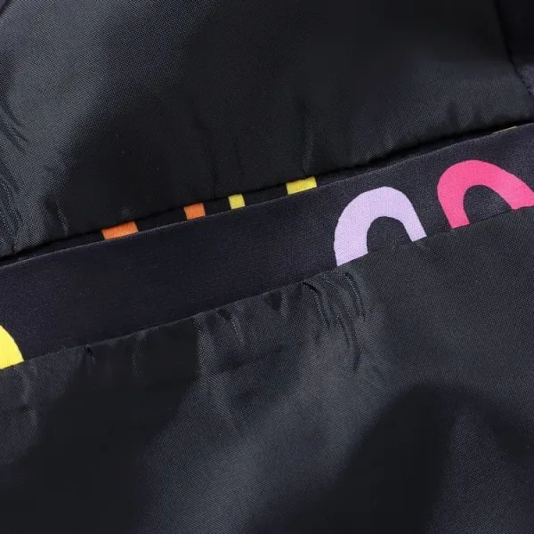 【2026】【GUCCI公式 旗艦店】（グッチ） ジャケット