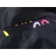 【2026】【GUCCI公式 旗艦店】（グッチ） ジャケット