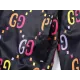 【2026】【GUCCI公式 旗艦店】（グッチ） ジャケット