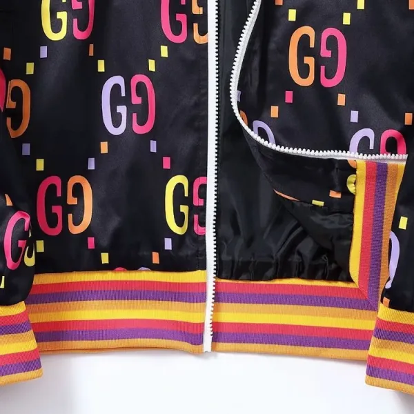 【2026】【GUCCI公式 旗艦店】（グッチ） ジャケット