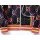 【2026】【GUCCI公式 旗艦店】（グッチ） ジャケット
