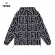 【2026】【FENDI 公式旗艦店】フェンディ ジャケット着 好評に付き再入荷! 【2026】【FENDI 公式旗艦店】フェンディ ジャケット着 好評に付き再入荷!
