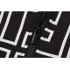 【2026】【FENDI 公式旗艦店】フェンディ ジャケット着 好評に付き再入荷! 【2026】【FENDI 公式旗艦店】フェンディ ジャケット着 好評に付き再入荷!