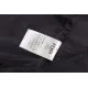 【2026】【FENDI 公式旗艦店】フェンディ ジャケット着 好評に付き再入荷! 【2026】【FENDI 公式旗艦店】フェンディ ジャケット着 好評に付き再入荷!