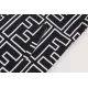 【2026】【FENDI 公式旗艦店】フェンディ ジャケット着 好評に付き再入荷! 【2026】【FENDI 公式旗艦店】フェンディ ジャケット着 好評に付き再入荷!