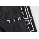 【2026】【FENDI 公式旗艦店】フェンディ ジャケット着 好評に付き再入荷! 【2026】【FENDI 公式旗艦店】フェンディ ジャケット着 好評に付き再入荷!
