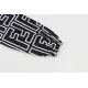 【2026】【FENDI 公式旗艦店】フェンディ ジャケット着 好評に付き再入荷! 【2026】【FENDI 公式旗艦店】フェンディ ジャケット着 好評に付き再入荷!