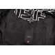 【2026】【FENDI 公式旗艦店】フェンディ ジャケット着 好評に付き再入荷! 【2026】【FENDI 公式旗艦店】フェンディ ジャケット着 好評に付き再入荷!