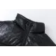 【2026】LV【LOUIS VUITTON  公式旗艦店】ルイヴィトン ダウンジャケット好評に付き再入荷！