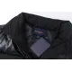 【2026】LV【LOUIS VUITTON  公式旗艦店】ルイヴィトン ダウンジャケット好評に付き再入荷！