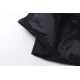 【2026】LV【LOUIS VUITTON  公式旗艦店】ルイヴィトン ダウンジャケット好評に付き再入荷！