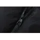 【2026】LV【LOUIS VUITTON  公式旗艦店】ルイヴィトン ダウンジャケット好評に付き再入荷！