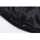 【2026】LV【LOUIS VUITTON  公式旗艦店】ルイヴィトン ダウンジャケット好評に付き再入荷！