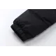 【2026】LV【LOUIS VUITTON  公式旗艦店】ルイヴィトン ダウンジャケット好評に付き再入荷！