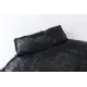 【2026】LV【LOUIS VUITTON  公式旗艦店】ルイヴィトン ダウンジャケット好評に付き再入荷！